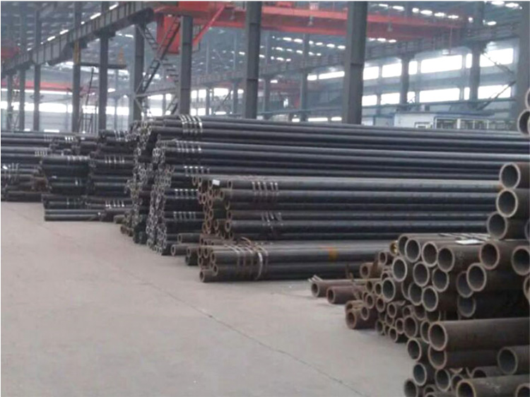 祁县12cr2mo化肥专用管